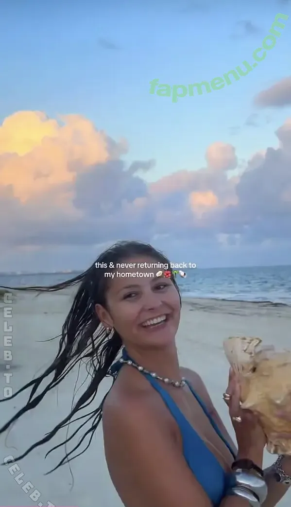 Videozeugs nude photo #0635 (Videozeugs)