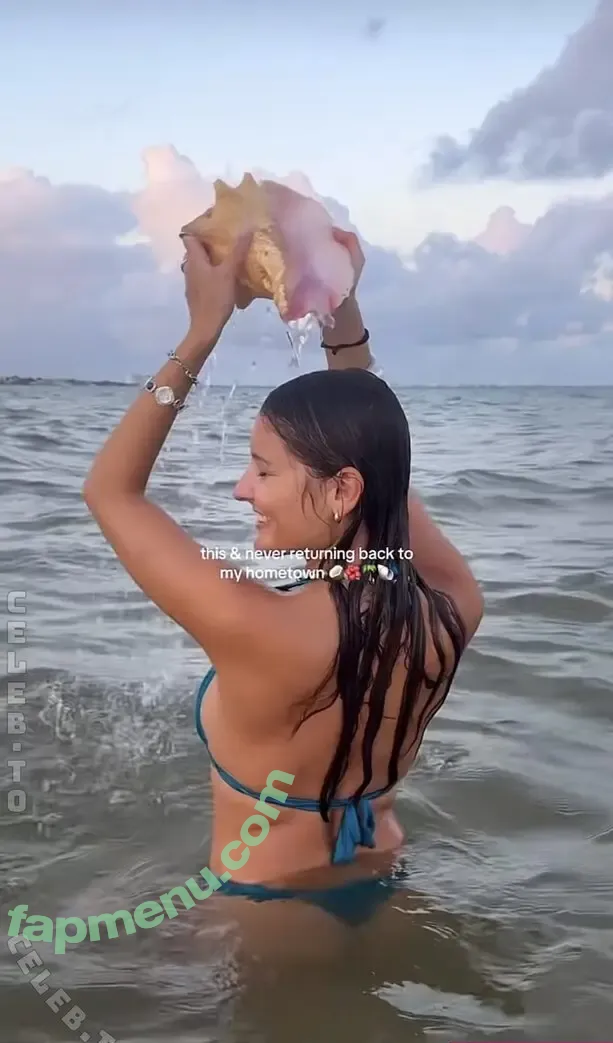 Videozeugs nude photo #0636 (Videozeugs)