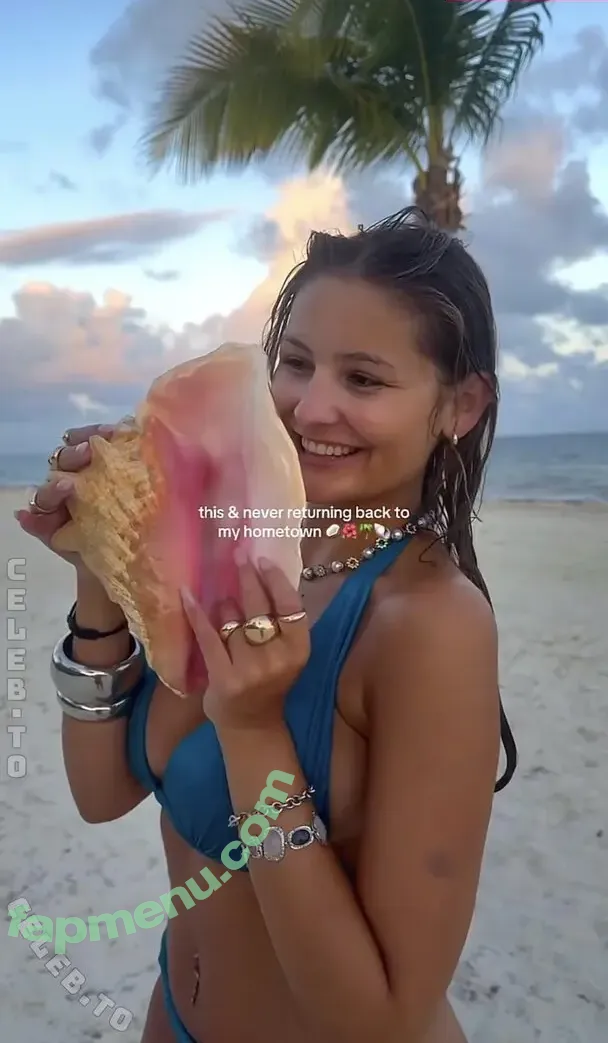 Videozeugs nude photo #0638 (Videozeugs)