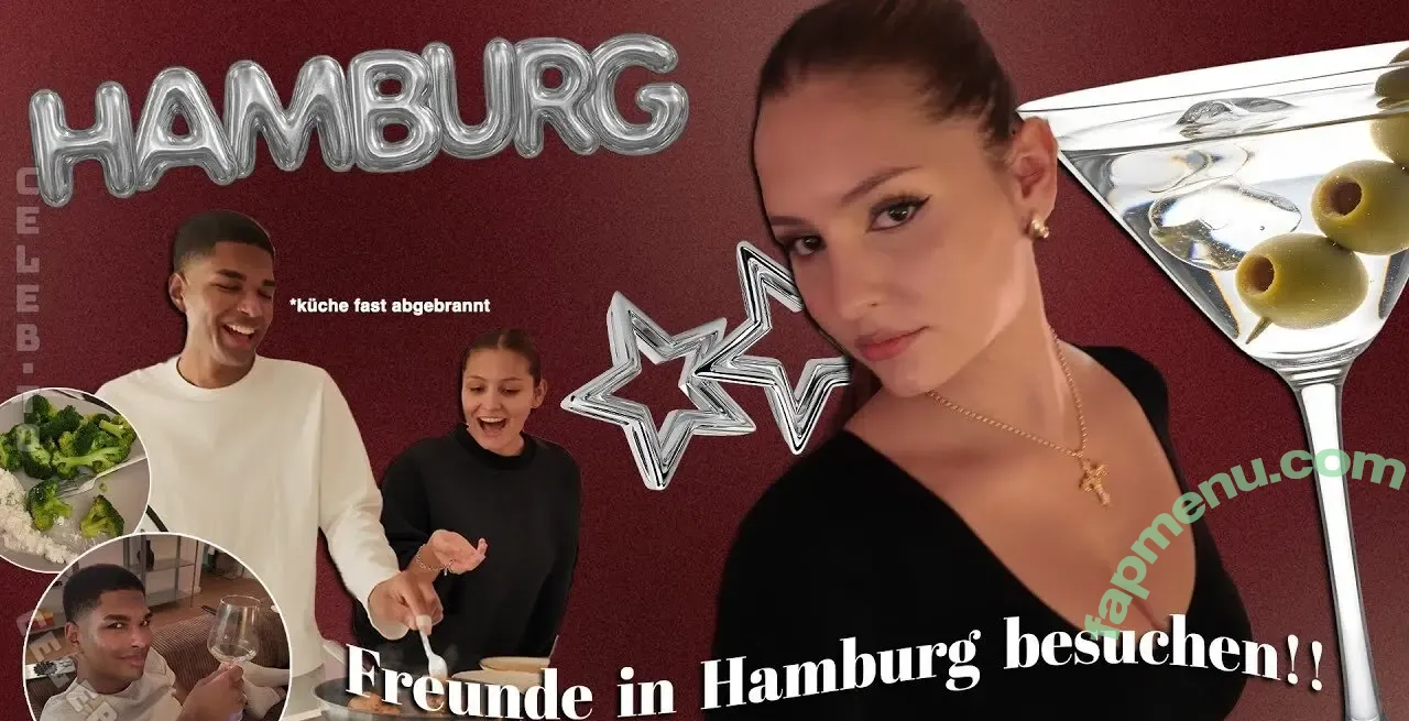 Videozeugs nude photo #0646 (Videozeugs)