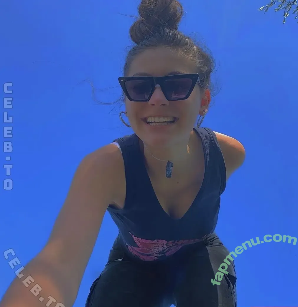 Videozeugs nude photo #0650 (Videozeugs)