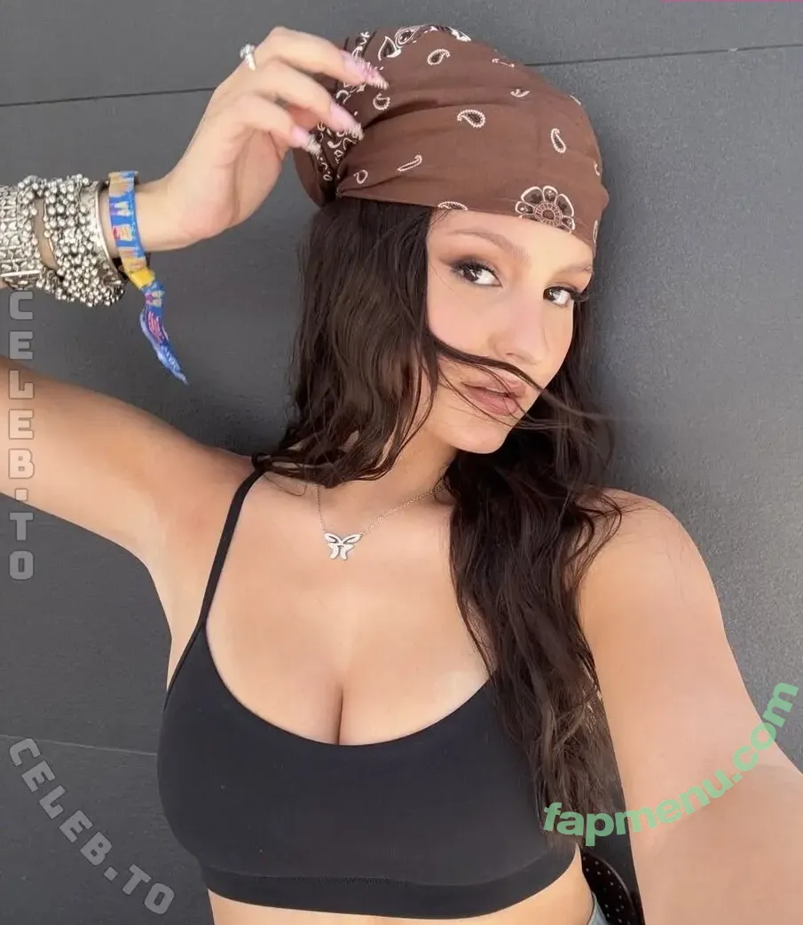 Videozeugs nude photo #0659 (Videozeugs)