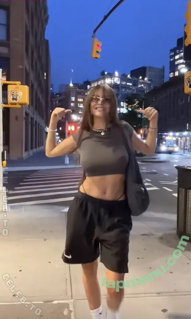 Videozeugs nude photo #0664 (Videozeugs)