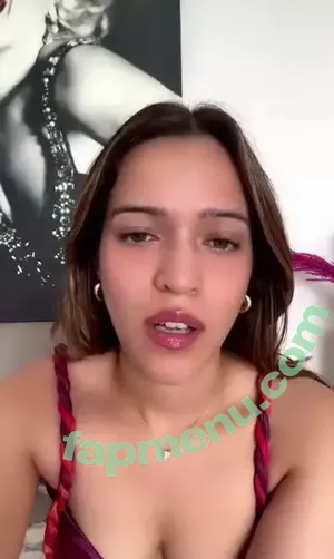 Vidisha Anand / vidishanand nude photo #0041