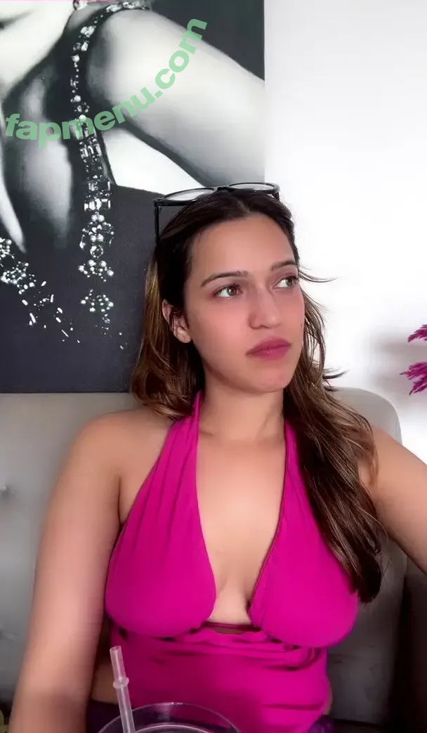 Vidisha Anand nude photo #0027 (vidishanand)