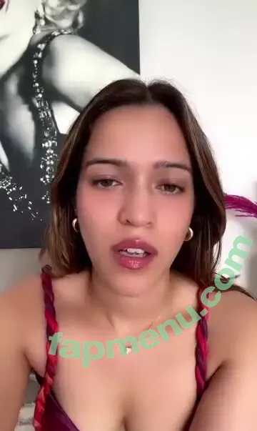 Vidisha Anand nude photo #0041 (vidishanand)