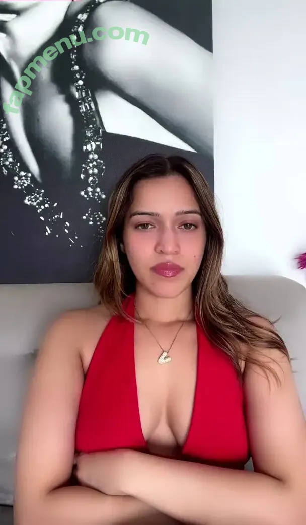 Vidisha Anand nude photo #0046 (vidishanand)