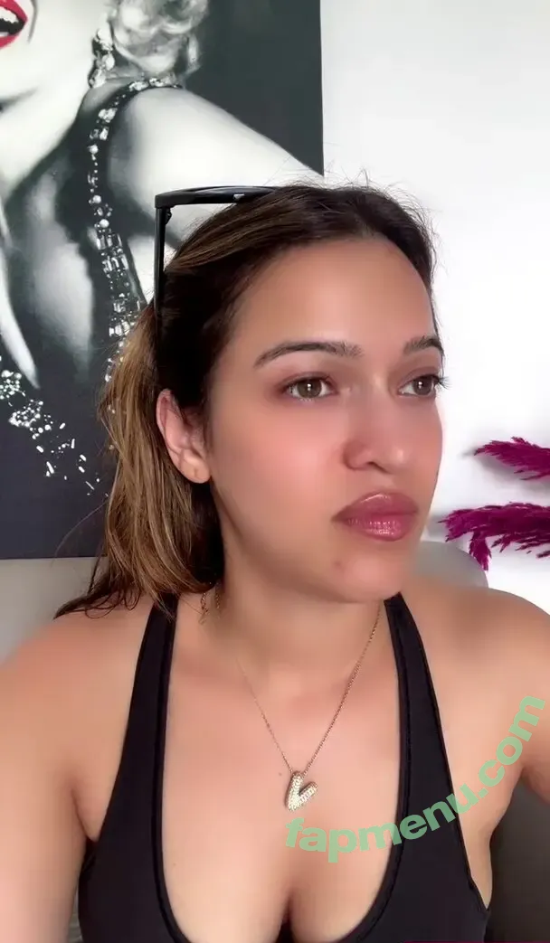 Vidisha Anand nude photo #0047 (vidishanand)