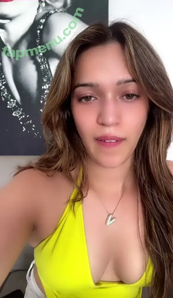 Vidisha Anand nude photo #0048 (vidishanand)