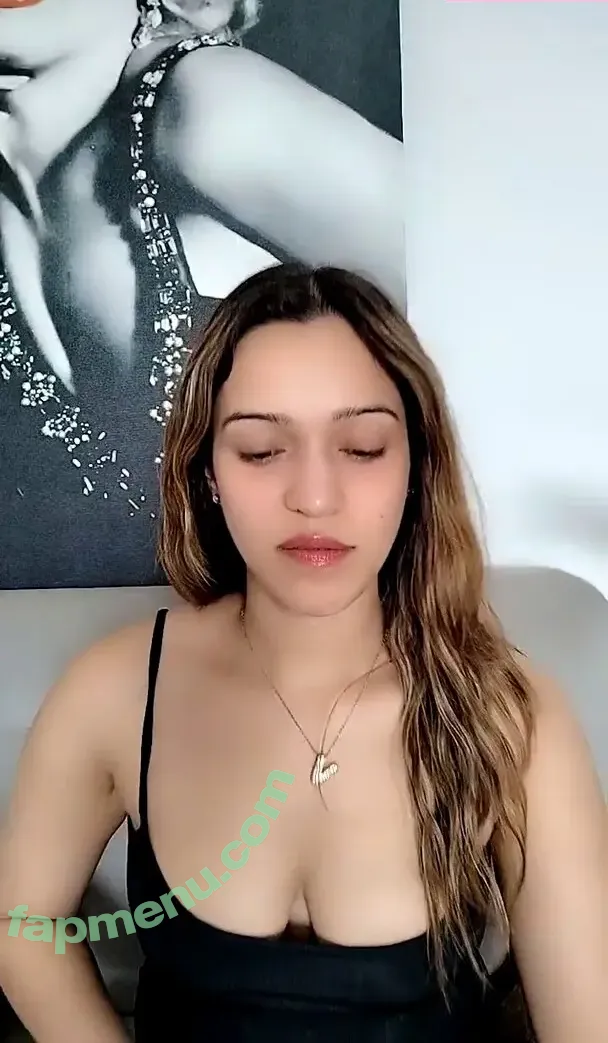 Vidisha Anand nude photo #0055 (vidishanand)