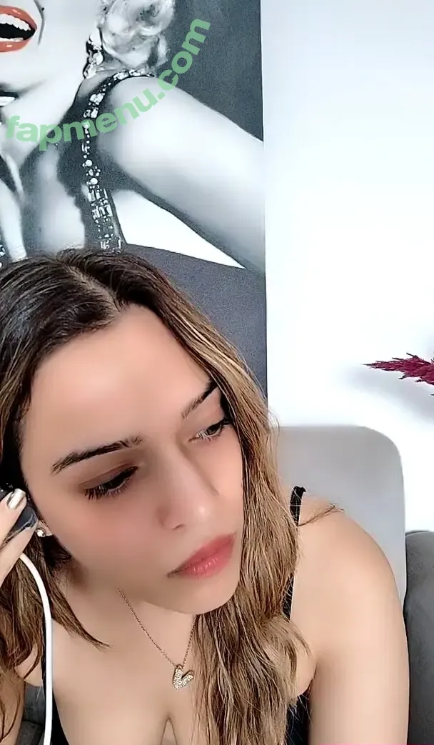 Vidisha Anand nude photo #0059 (vidishanand)