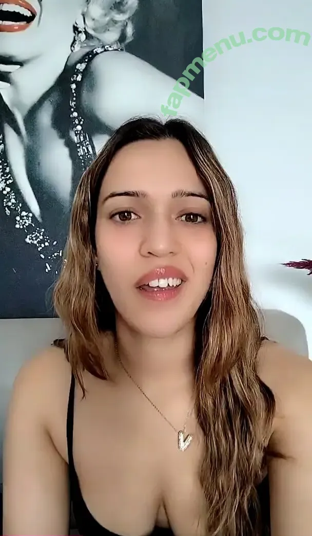 Vidisha Anand nude photo #0060 (vidishanand)