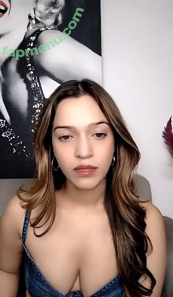 Vidisha Anand nude photo #0066 (vidishanand)