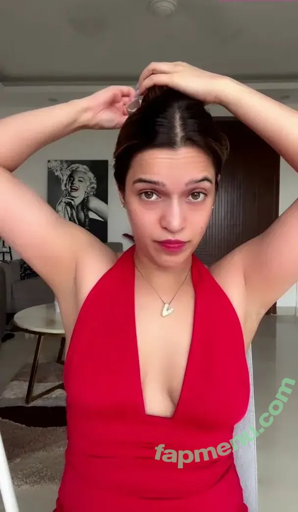 Vidisha Anand nude photo #0073 (vidishanand)