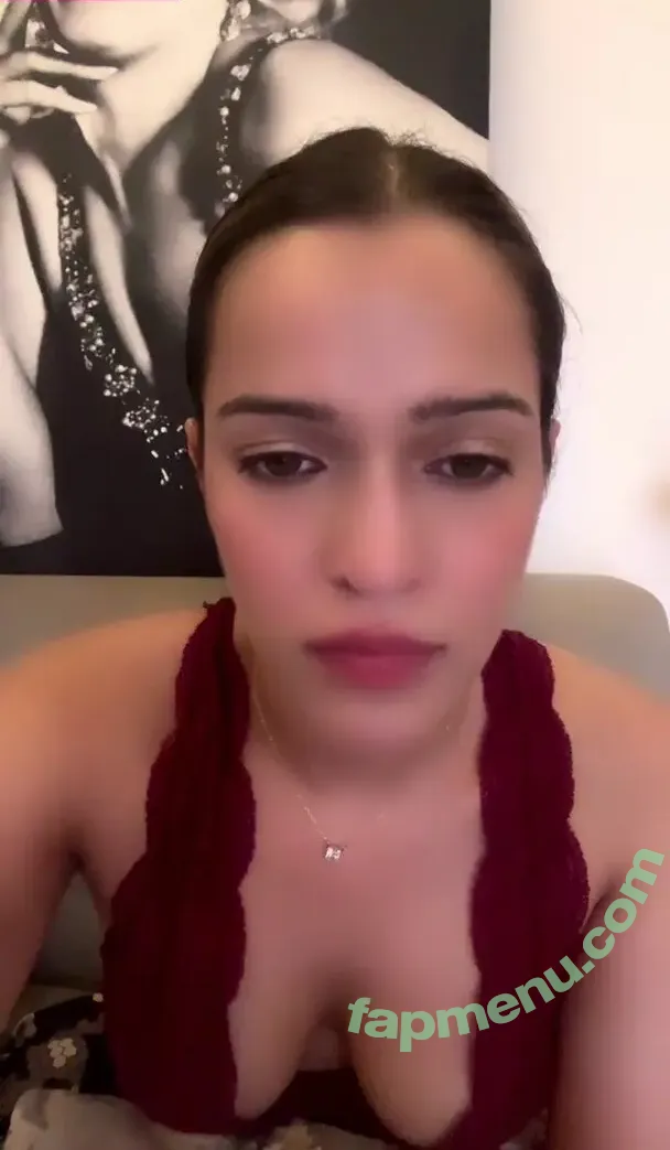 Vidisha Anand nude photo #0086 (vidishanand)