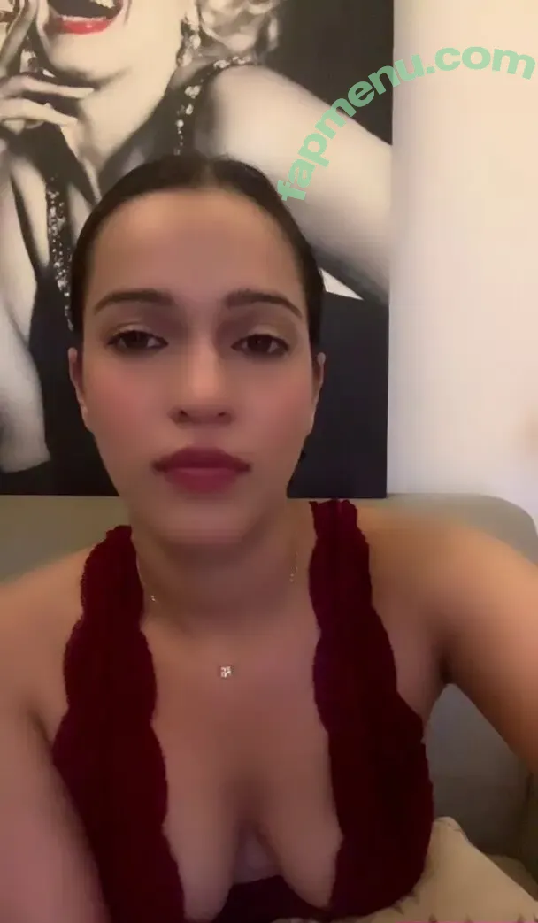 Vidisha Anand nude photo #0090 (vidishanand)