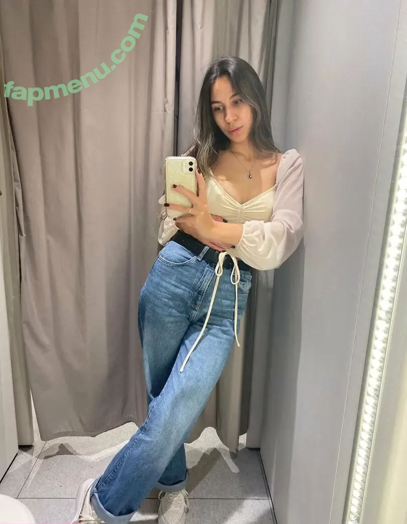 vidkryta nude photo #0010 (vidkryta)