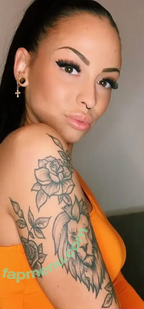 Vielzugutesherz nude photo #0001 (Vielzugutesherz)