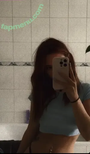 Vielzuklein_ / laurachesnok / vielzuklein / vielzuklein- nude photo #0283
