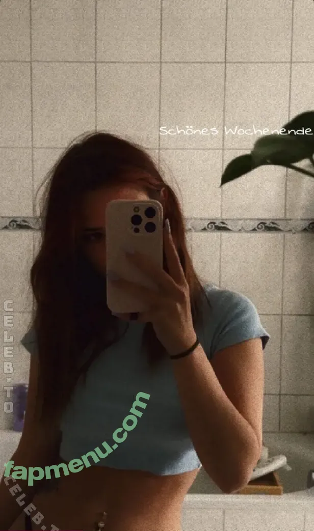 Vielzuklein nude photo #0014 (prv.laury)