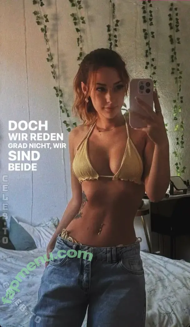 Vielzuklein nude photo #0016 (prv.laury)