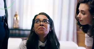 Vienna Black / AnbuHoney_ / itsViennaBlack / itsvblack / viennablack_official nude photo #0214