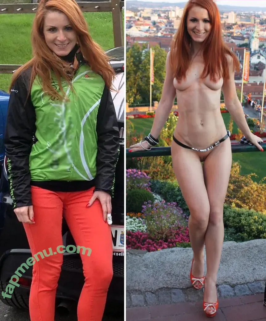 Vienna Love nude photo #0004 (Vienna Love)