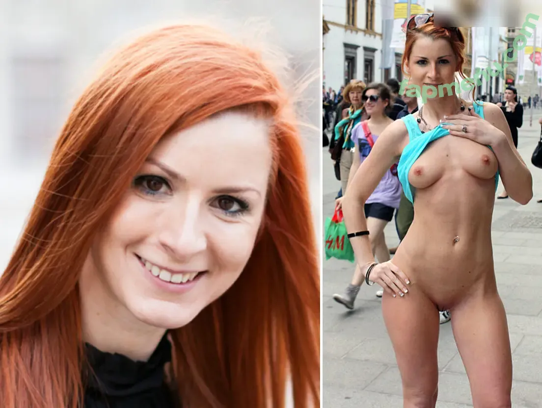 Vienna Love nude photo #0009 (Vienna Love)