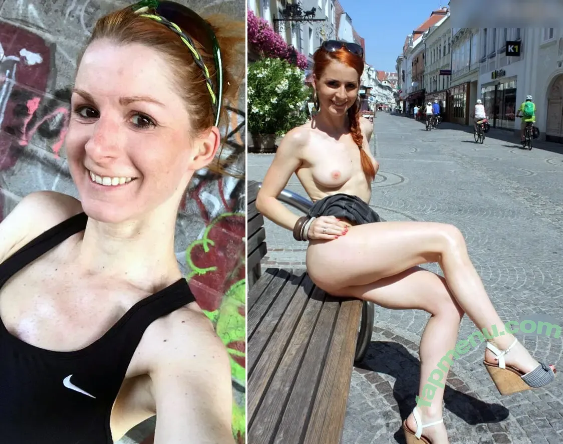 Vienna Love nude photo #0013 (Vienna Love)