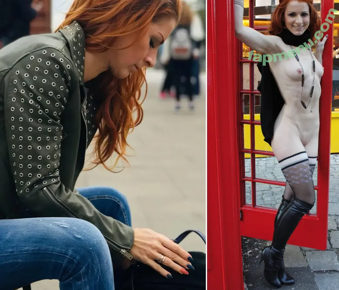 Vienna Love nude photo #0015 (Vienna Love)