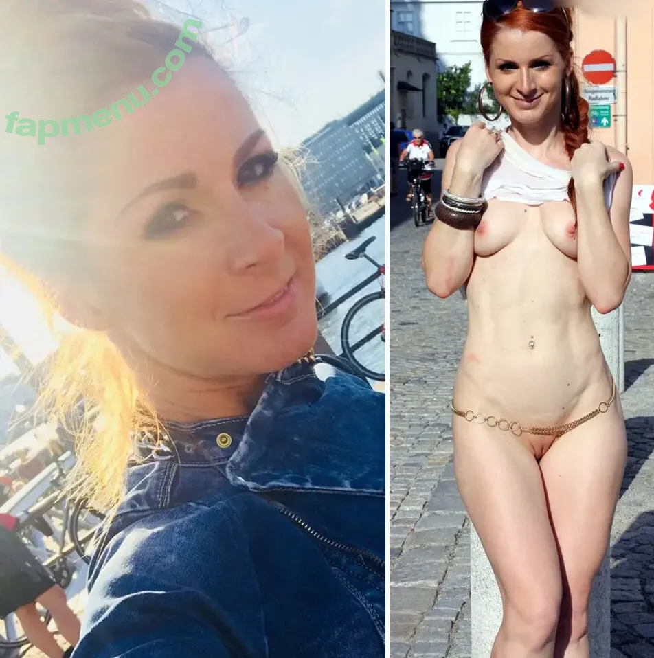 Vienna Love nude photo #0016 (Vienna Love)