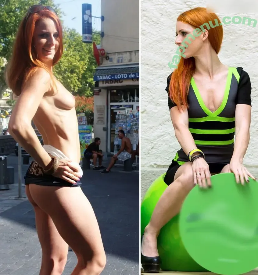 Vienna Love nude photo #0018 (Vienna Love)