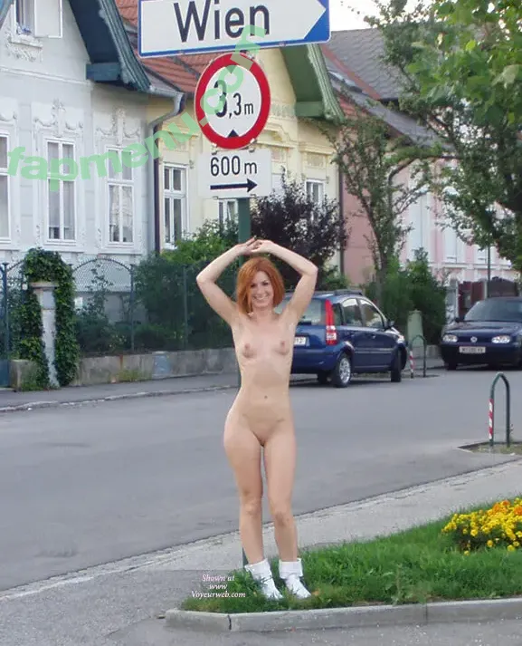 Vienna Love nude photo #0124 (Vienna Love)