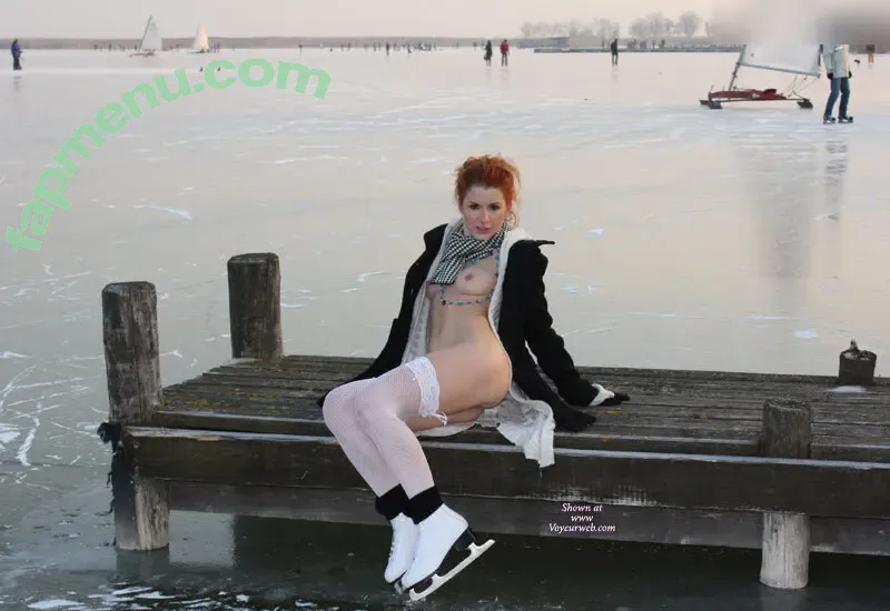 Vienna Love nude photo #0130 (Vienna Love)