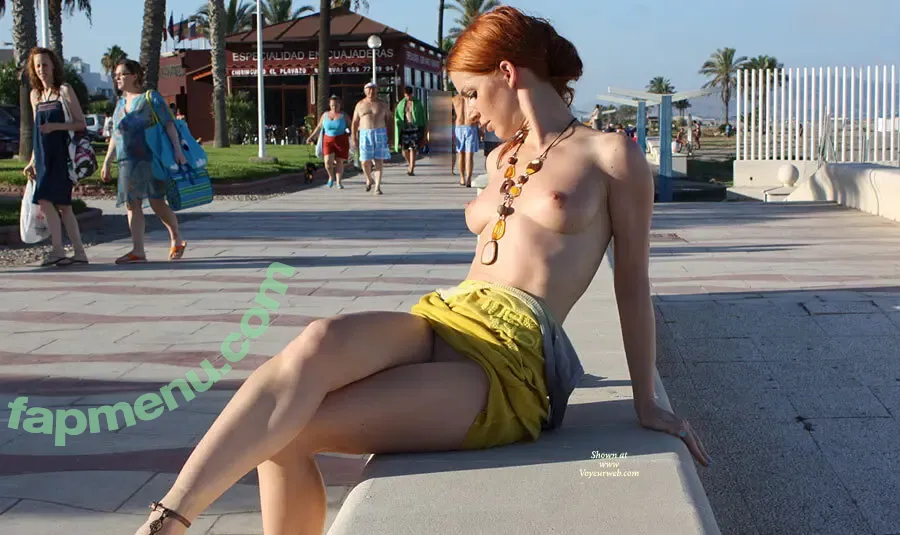 Vienna Love nude photo #0182 (Vienna Love)