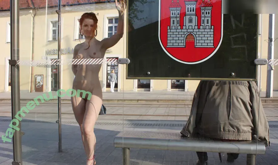 Vienna Love nude photo #0198 (Vienna Love)