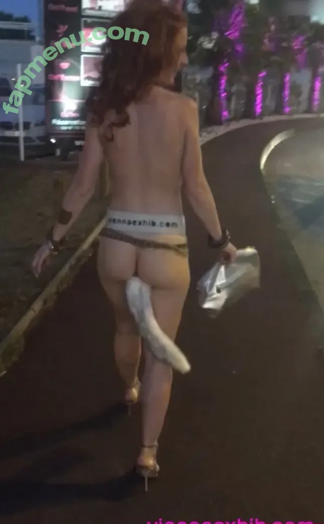 Vienna Love nude photo #0206 (Vienna Love)