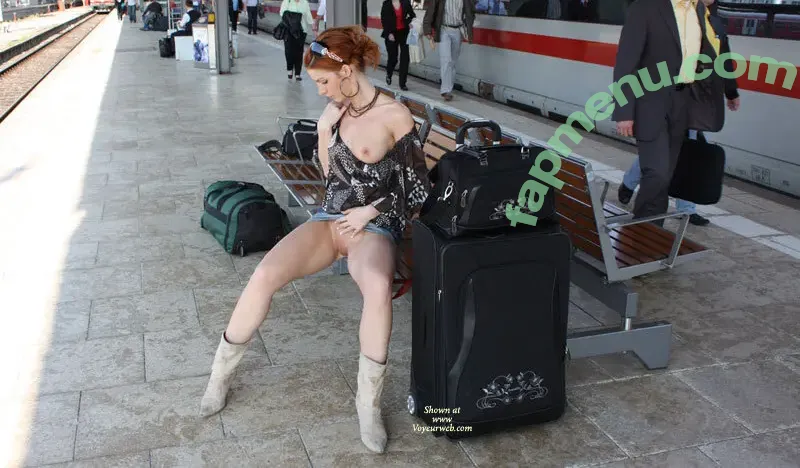 Vienna Love nude photo #0240 (Vienna Love)