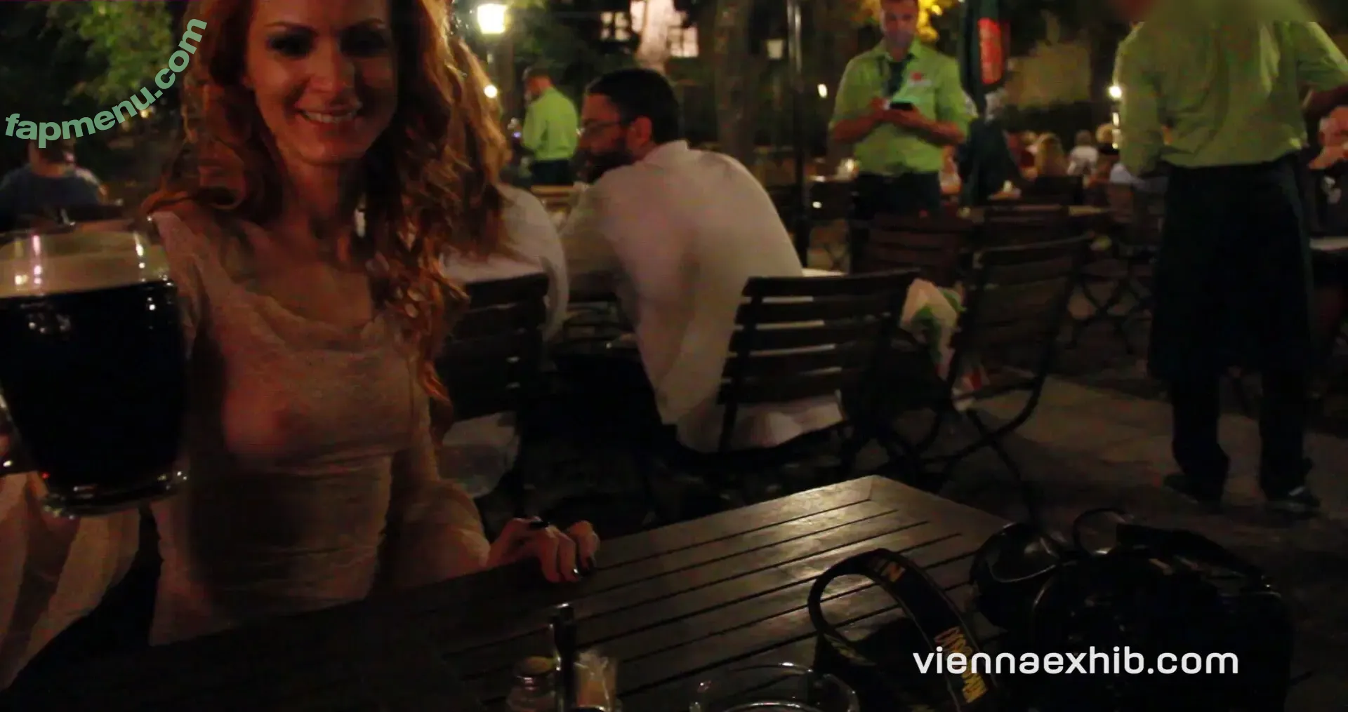 Vienna Love nude photo #0299 (Vienna Love)