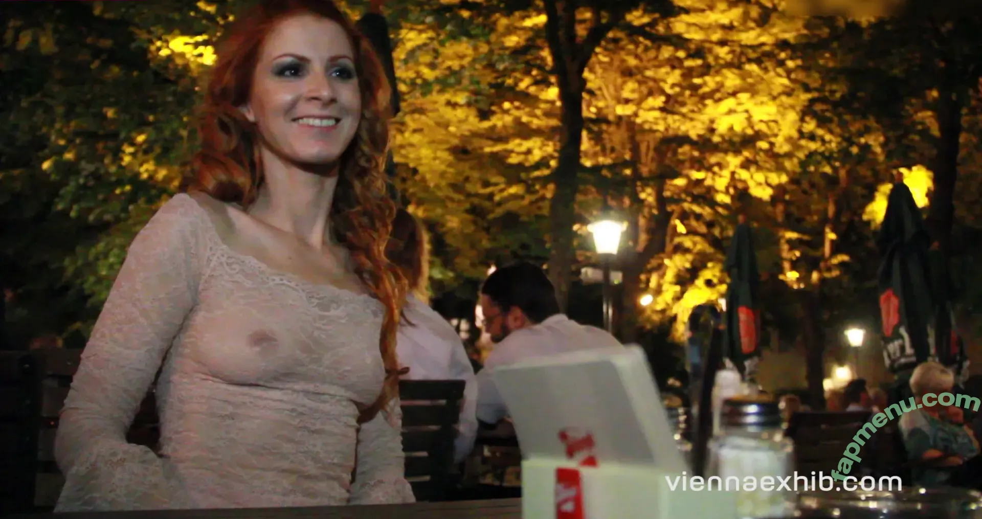 Vienna Love nude photo #0302 (Vienna Love)