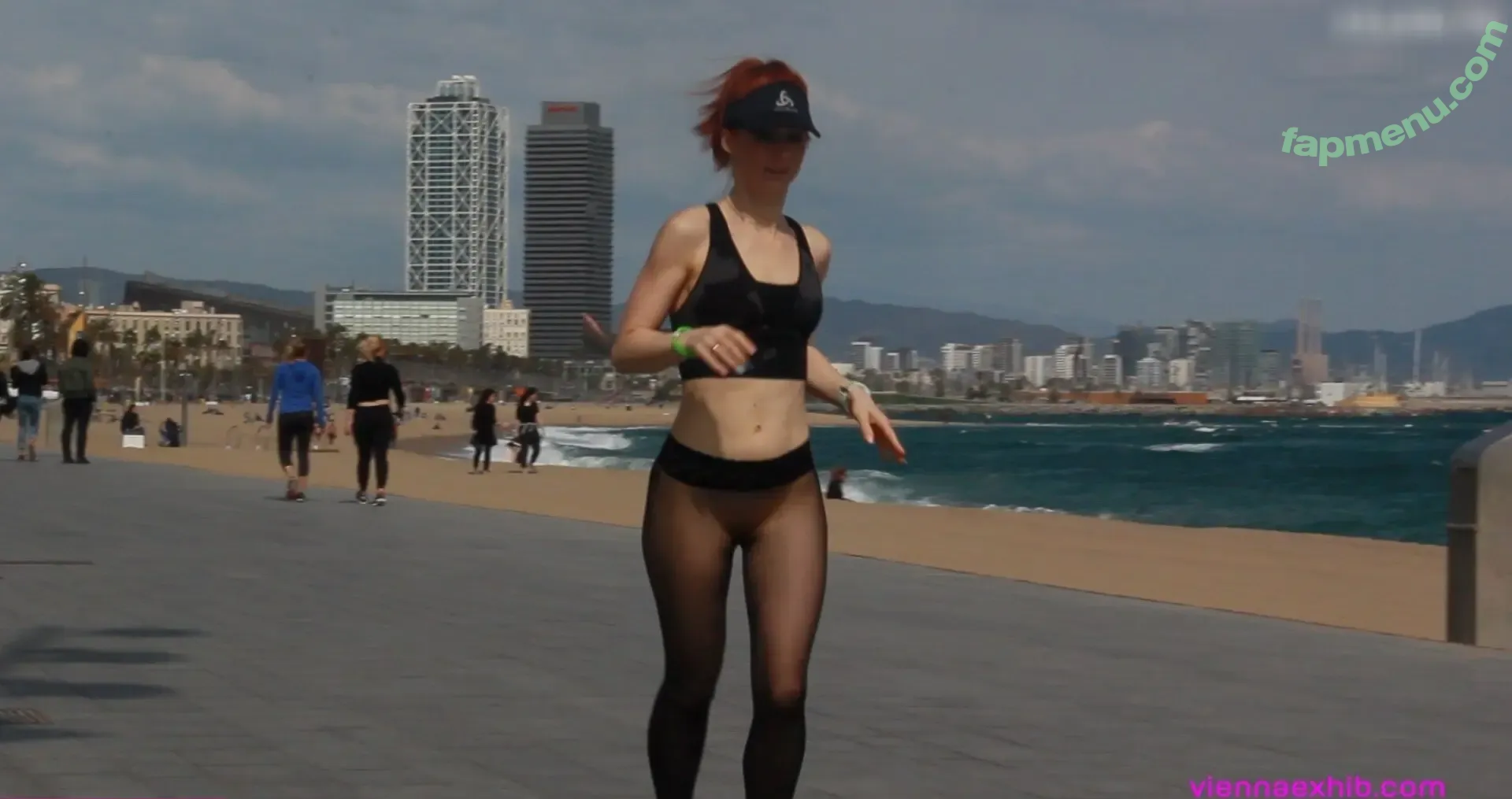 Vienna Love nude photo #0308 (Vienna Love)