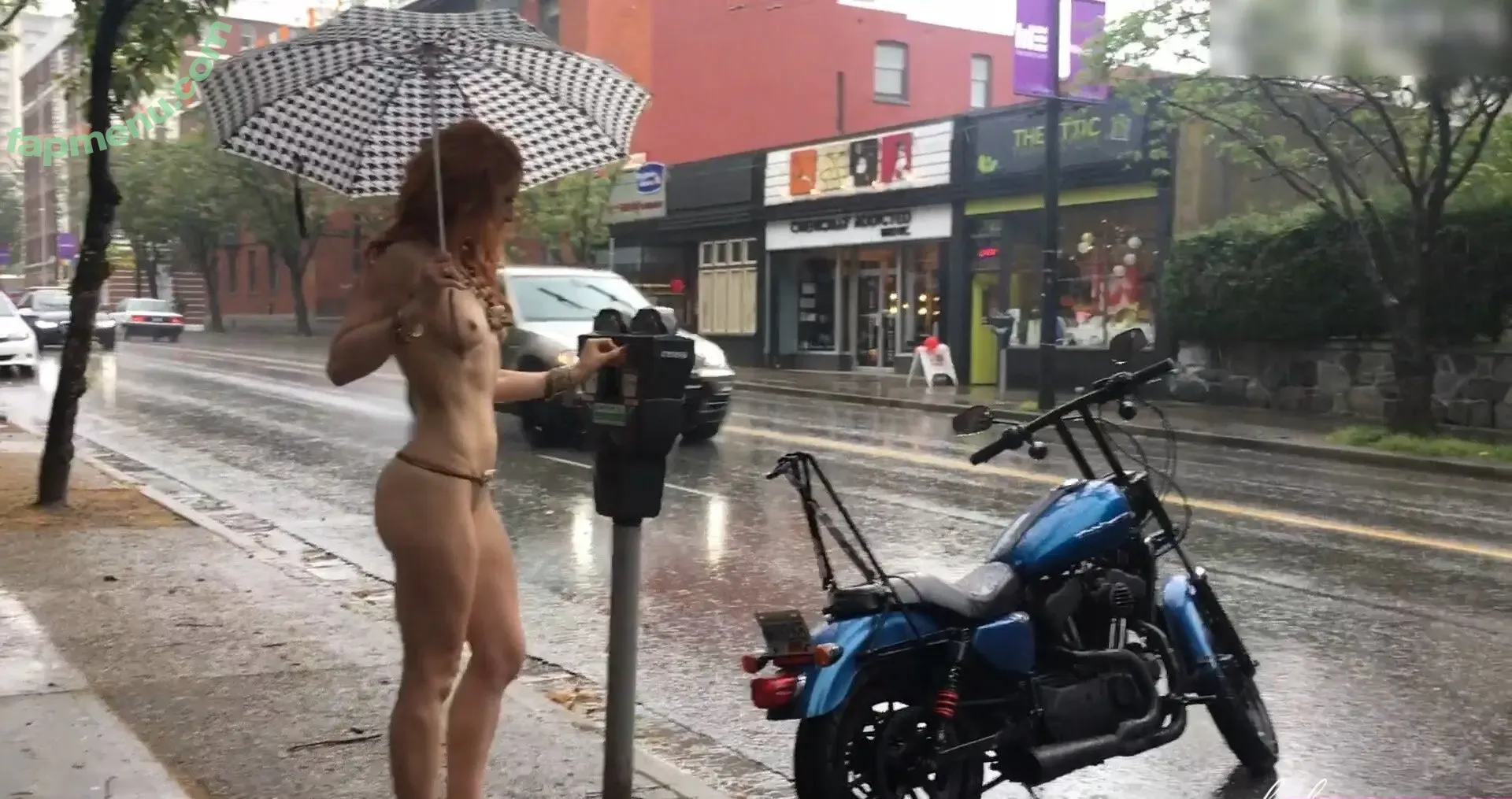 Vienna Love nude photo #0309 (Vienna Love)