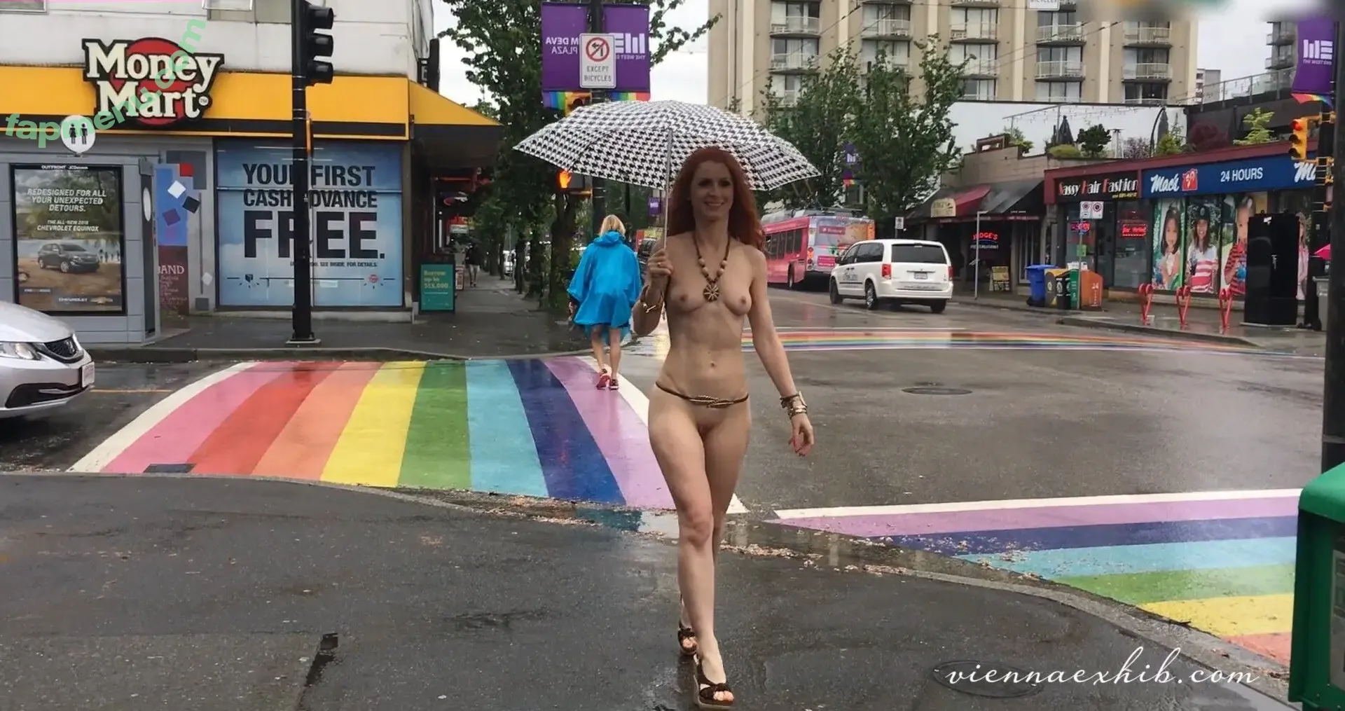 Vienna Love nude photo #0318 (Vienna Love)