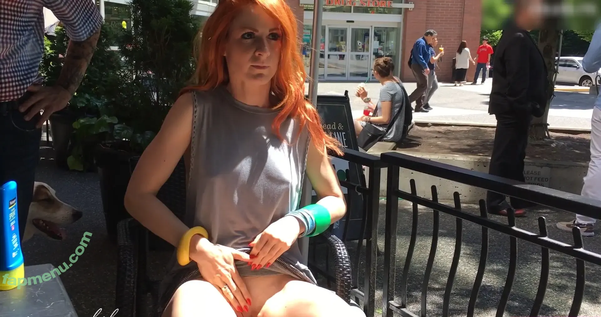 Vienna Love nude photo #0324 (Vienna Love)