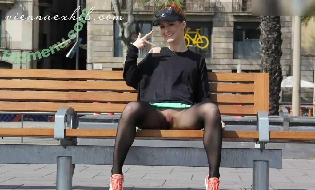 Vienna Love nude photo #0348 (Vienna Love)