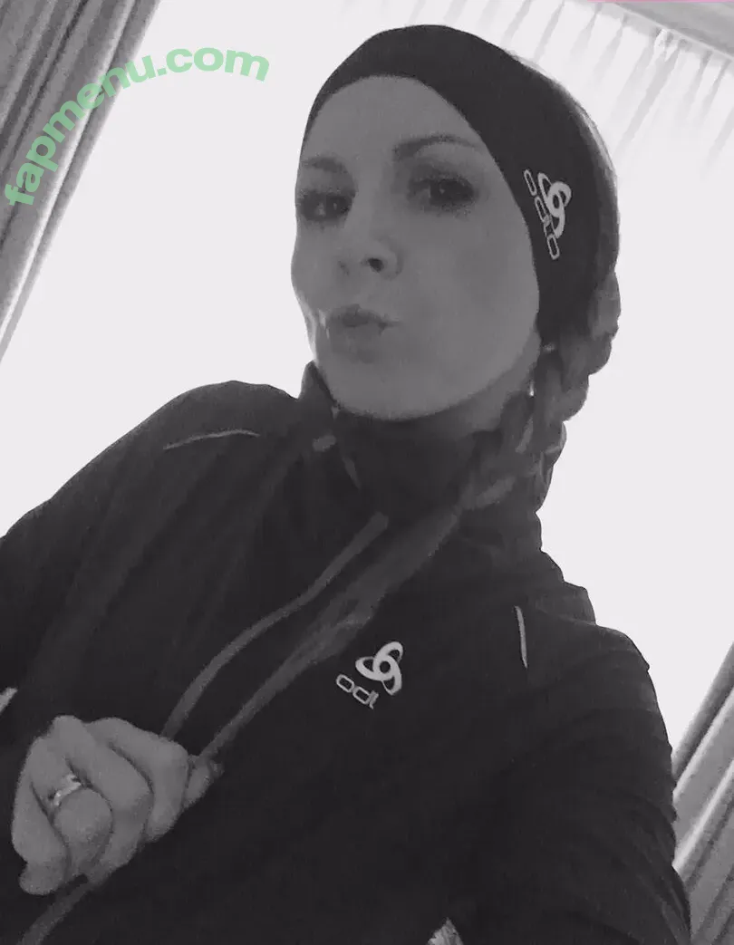 Vienna Love nude photo #0350 (Vienna Love)