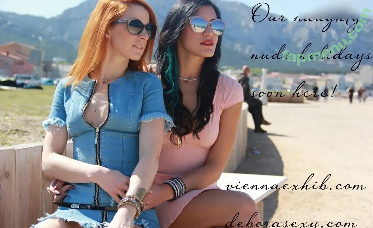 Vienna Love nude photo #0351 (Vienna Love)