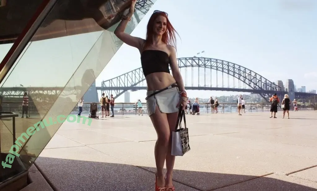 Vienna Love nude photo #0362 (Vienna Love)