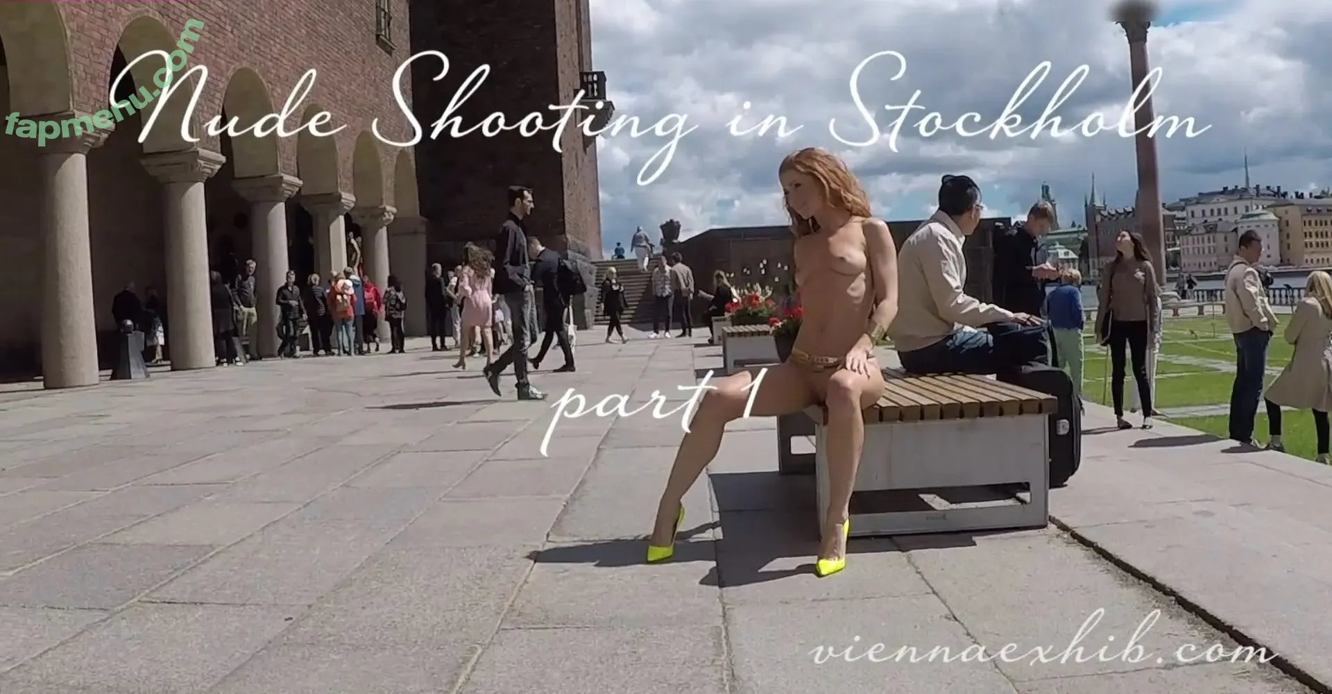 Vienna Love nude photo #0382 (Vienna Love)