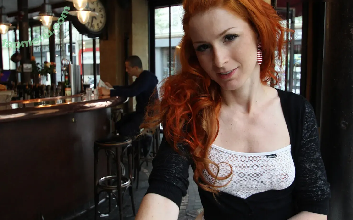 Vienna Love nude photo #0408 (Vienna Love)